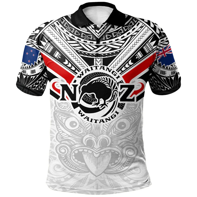 Nieuwe Poloshirts Nieuw Zeelan - Vintage Fashion Nz recensie en prijs
