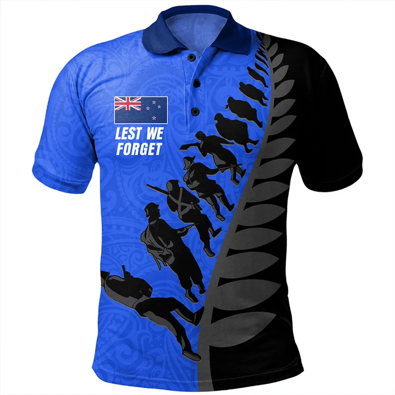 Nieuw-Zeeland Nz Vlag Maori Pa - Vintage Fashion Nz recensie en prijs