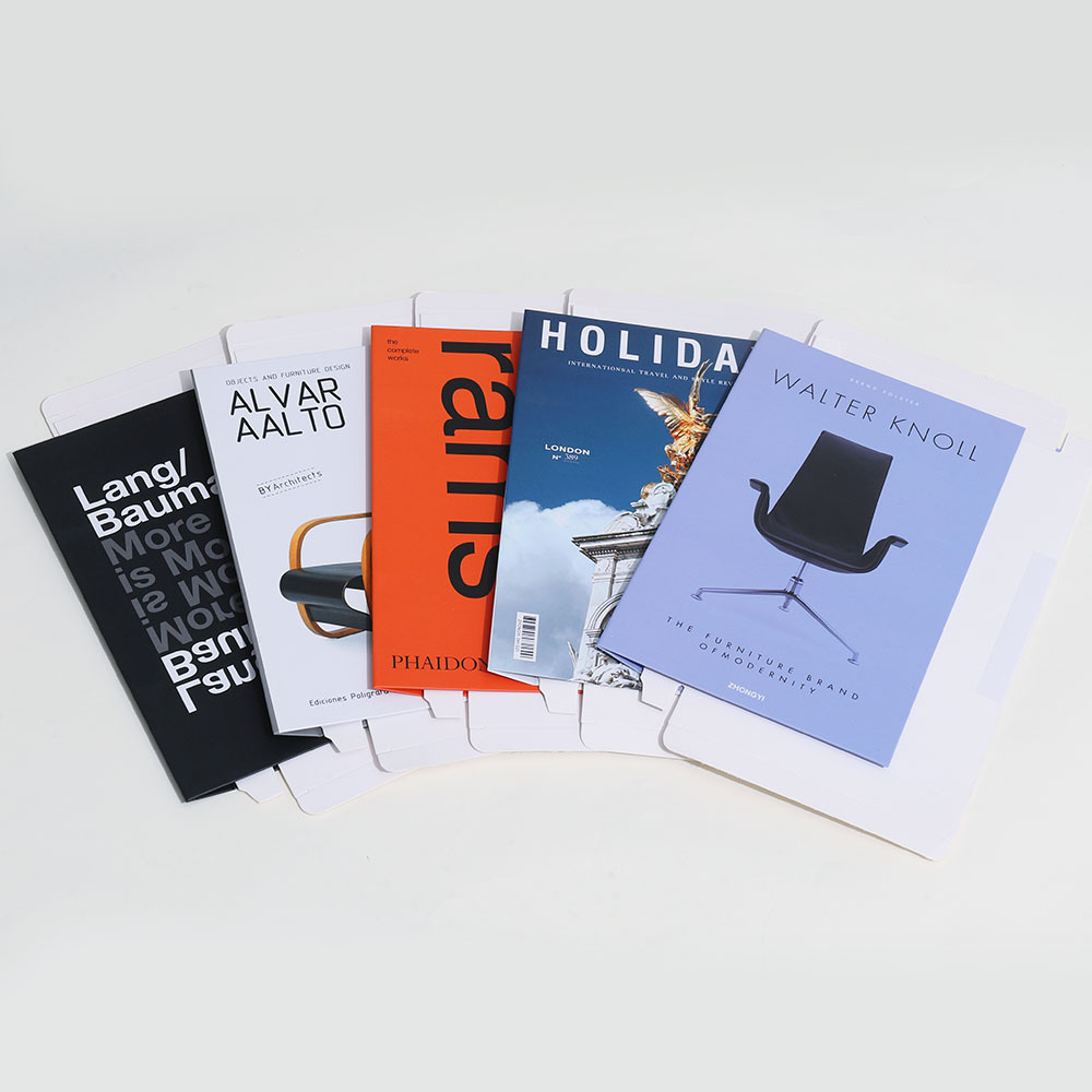 Nieuwe mode nepboeken voor dec - Vintage Fashion Magazine recensie en prijs