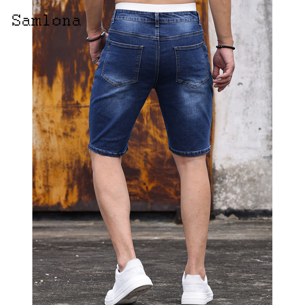 2024-Amerika Europa Mode Rits  - Vintage Fashion Style Men recensie en prijs