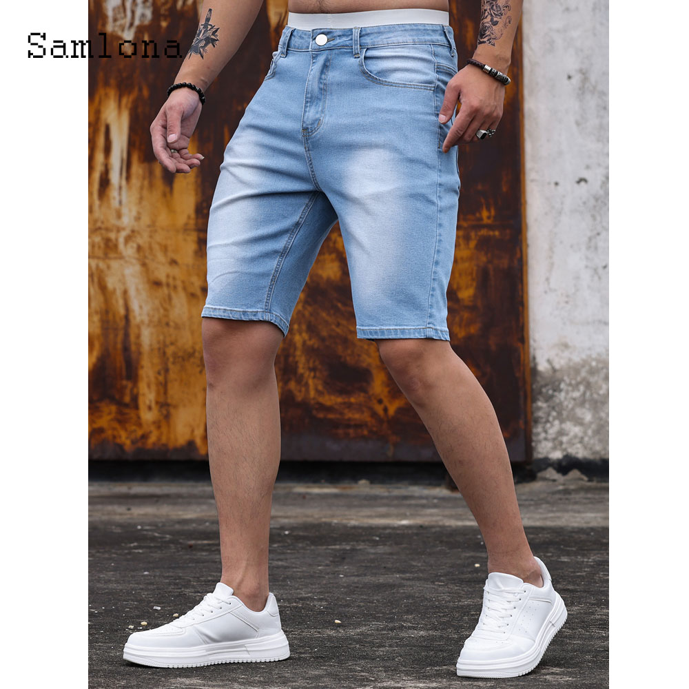 2024-Amerika Europa Mode Rits  - Vintage Fashion Style Men recensie en prijs