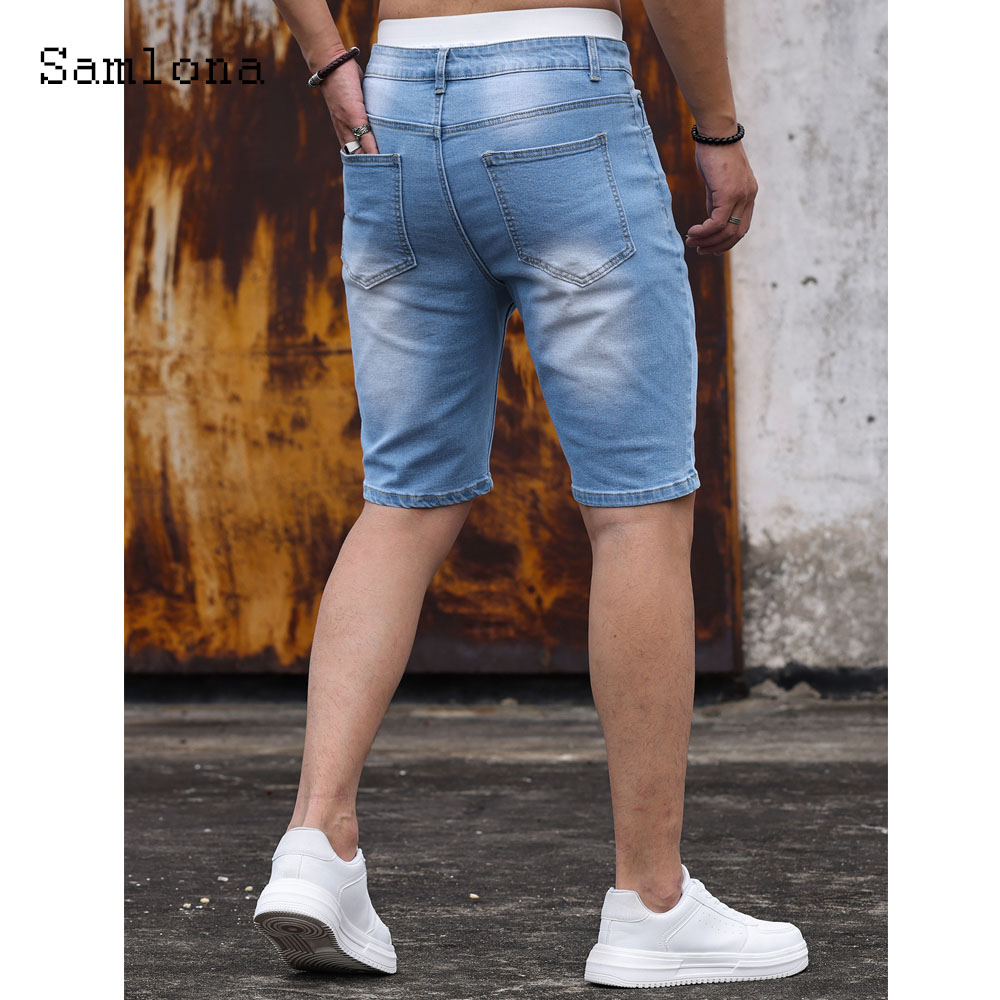 2024-Amerika Europa Mode Rits  - Vintage Fashion Style Men recensie en prijs