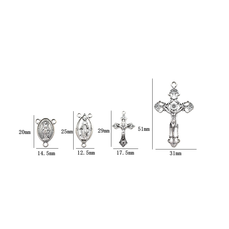 12 Stuks Centrum Wonderbaarlij - Vintage Fashion Nz recensie en prijs