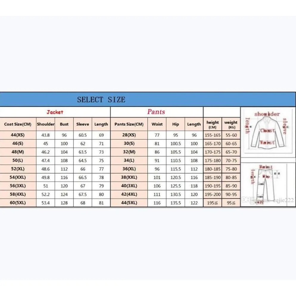 Vintage Herenpakken Dagelijks  - Velvet Blazer Vintage recensie en prijs