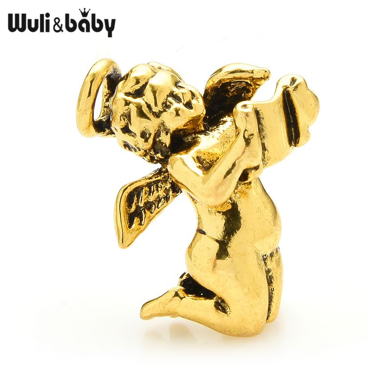 Wuli&baby Leesboek Engel Broch - Vintage Fashion Coloring Book recensie en prijs