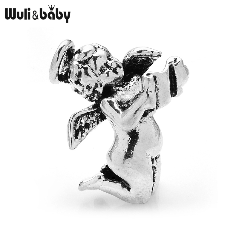 Wuli&baby Leesboek Engel Broch - Vintage Fashion Coloring Book recensie en prijs