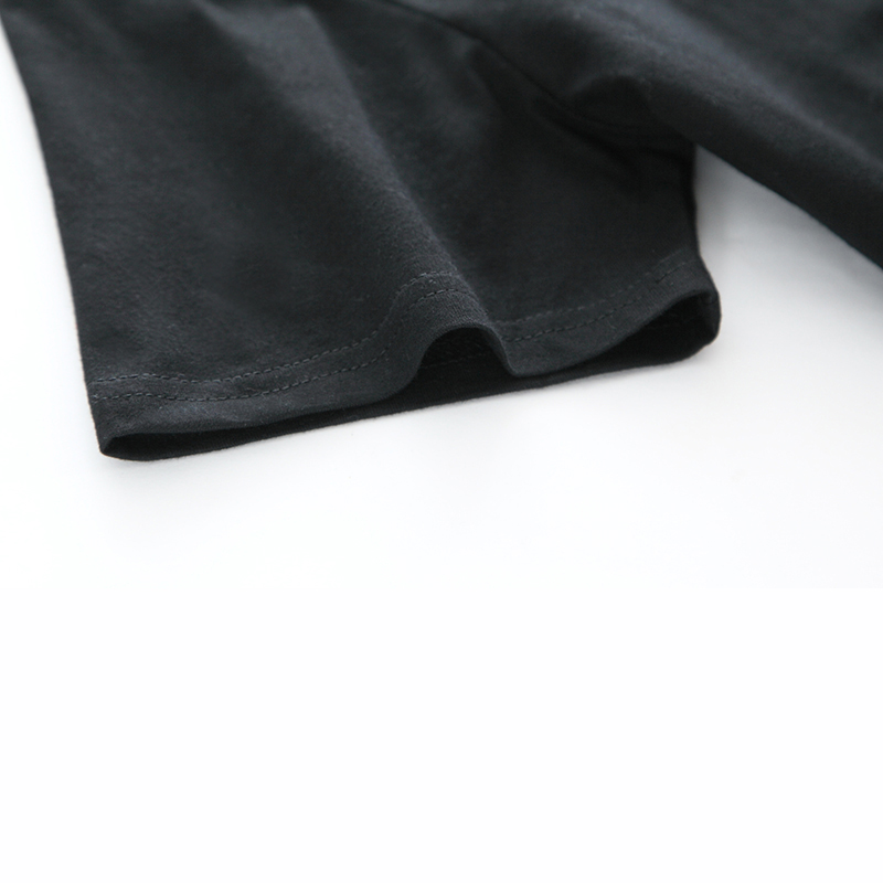 Retro strand vinyl T-shirt vin - Vintage Vibes Fashion recensie en prijs