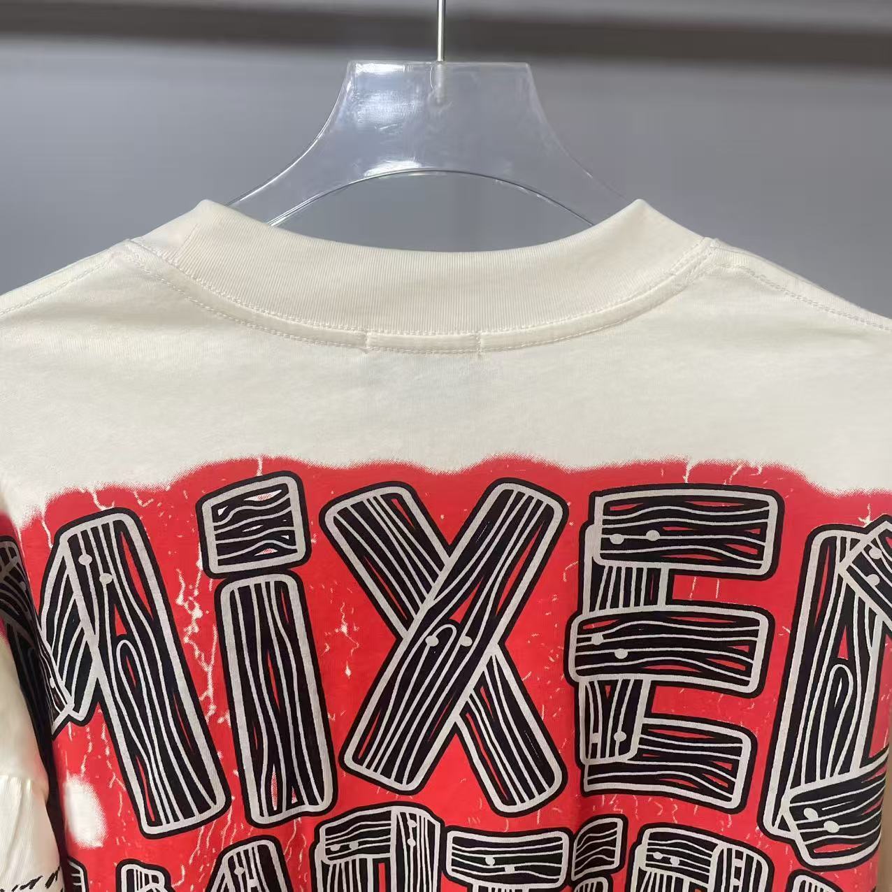 Hoogwaardig designer MIXED-EMO - Vintage Fashion Prints recensie en prijs