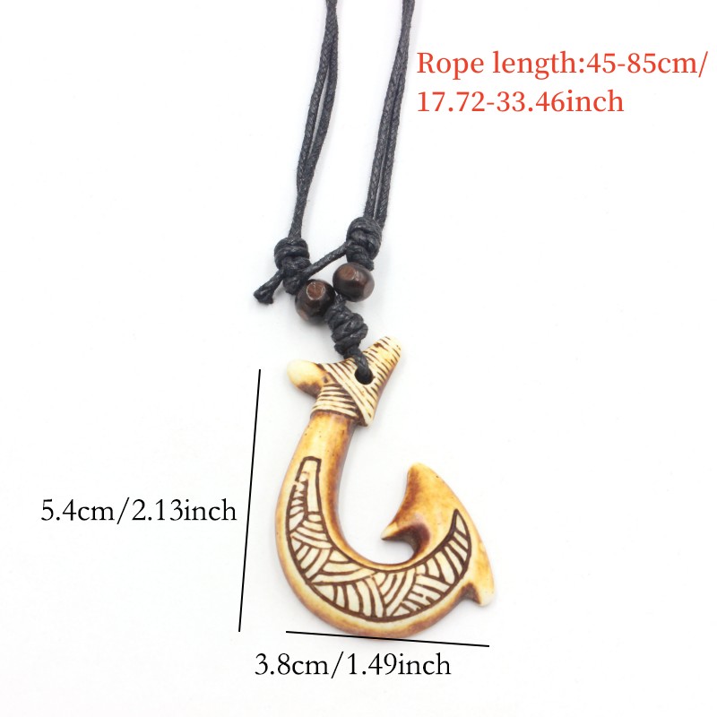 12 stks/partij Imitatie Bone G - Vintage Fashion Nz recensie en prijs