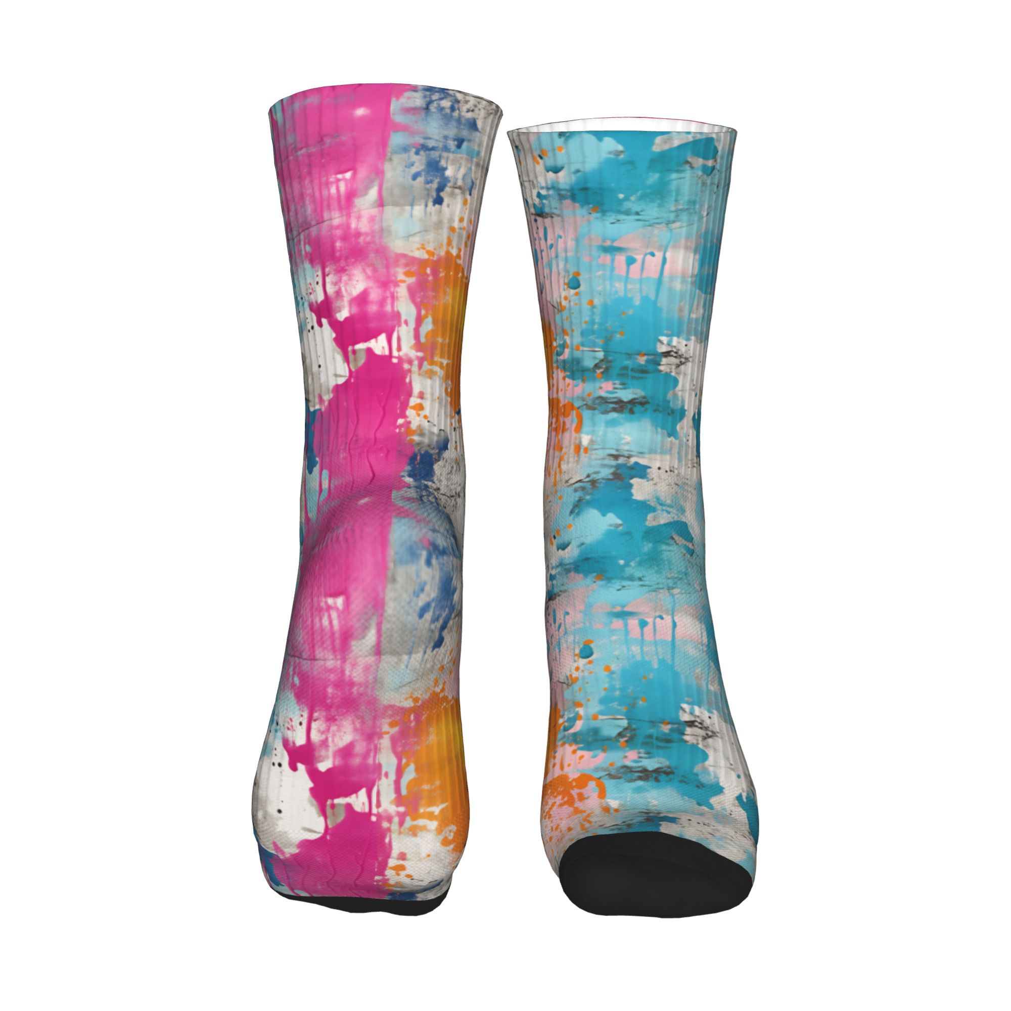 Girly Grunge Gips Vintage Text - Vintage Fashion Dresses recensie en prijs