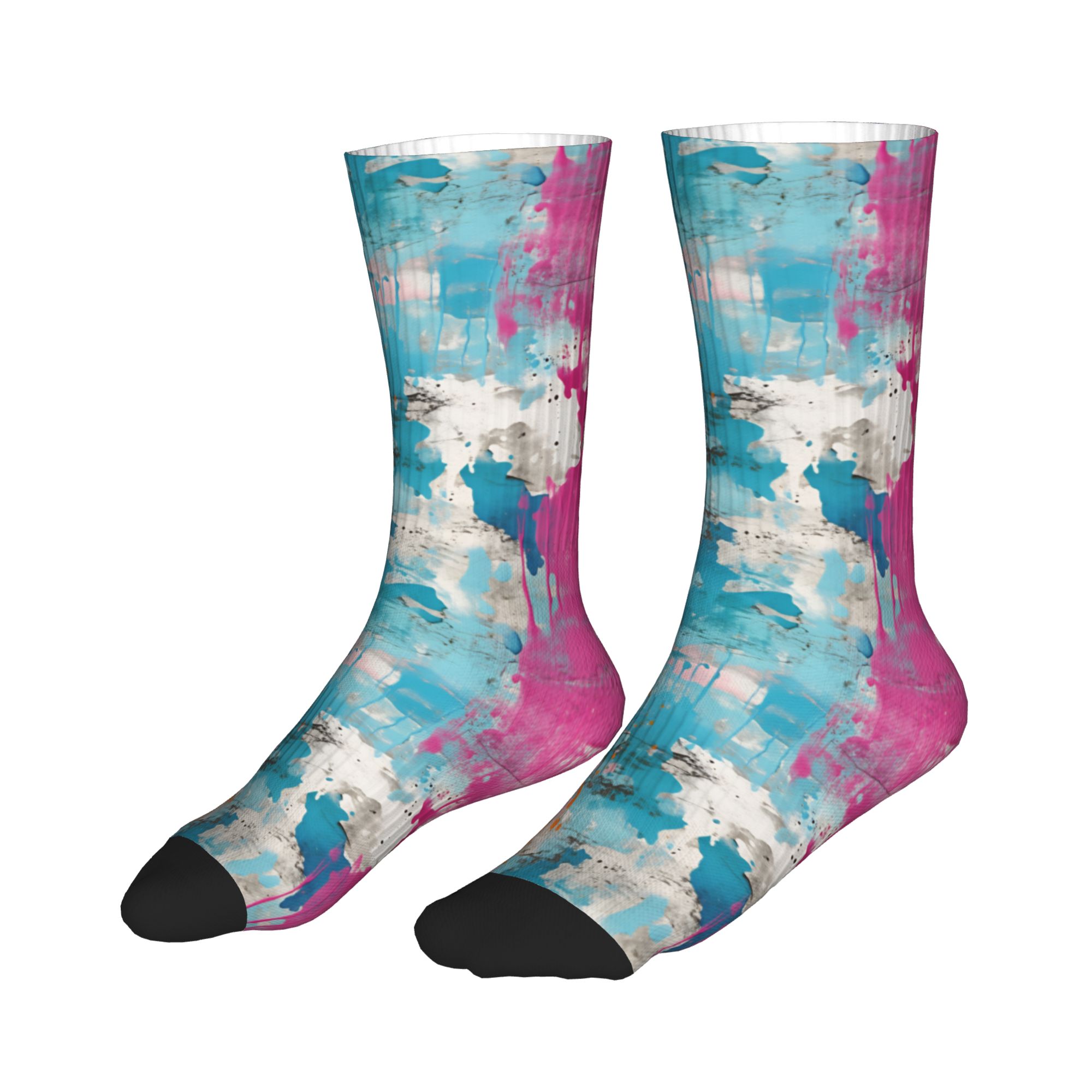 Girly Grunge Gips Vintage Text - Vintage Fashion Dresses recensie en prijs