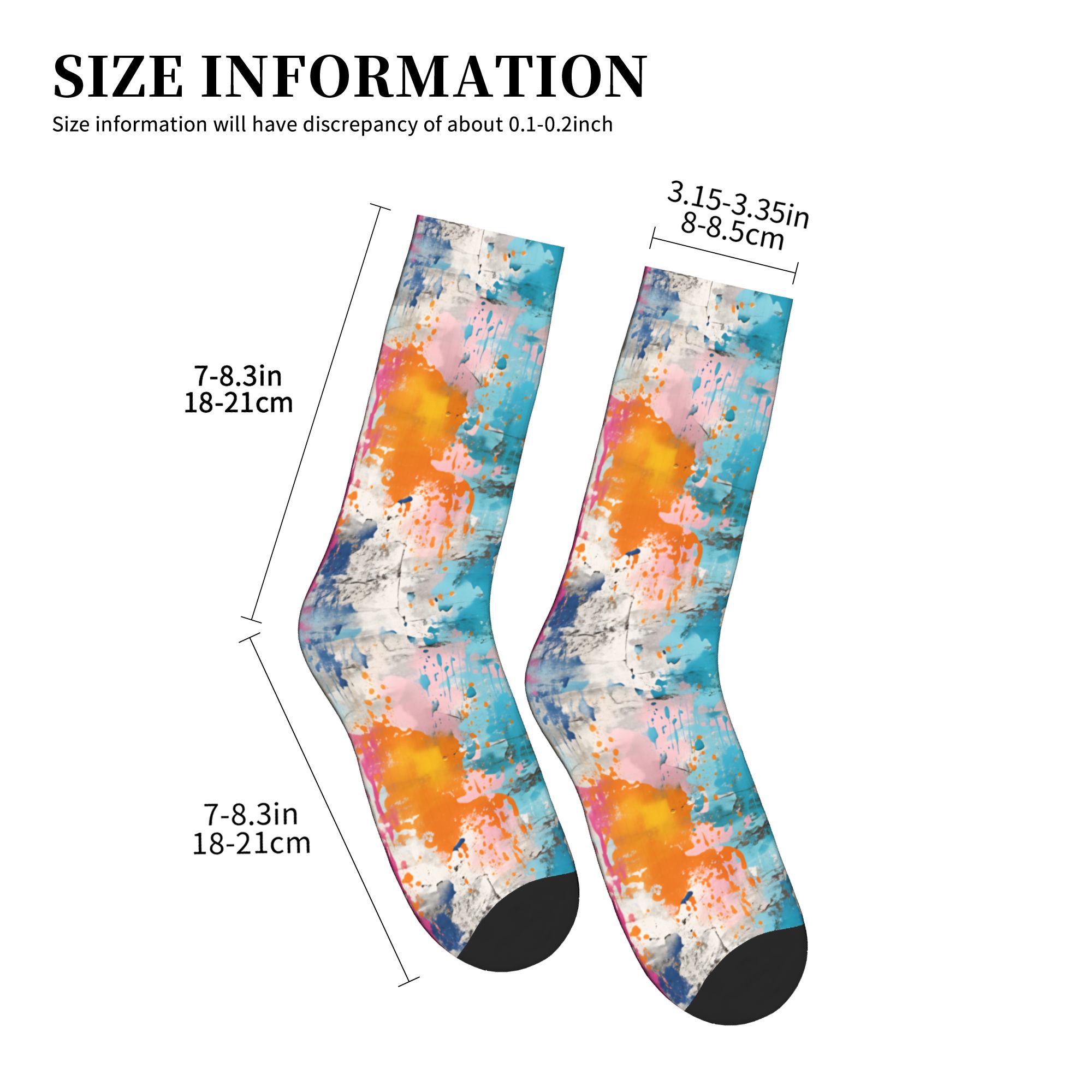 Girly Grunge Gips Vintage Text - Vintage Fashion Dresses recensie en prijs
