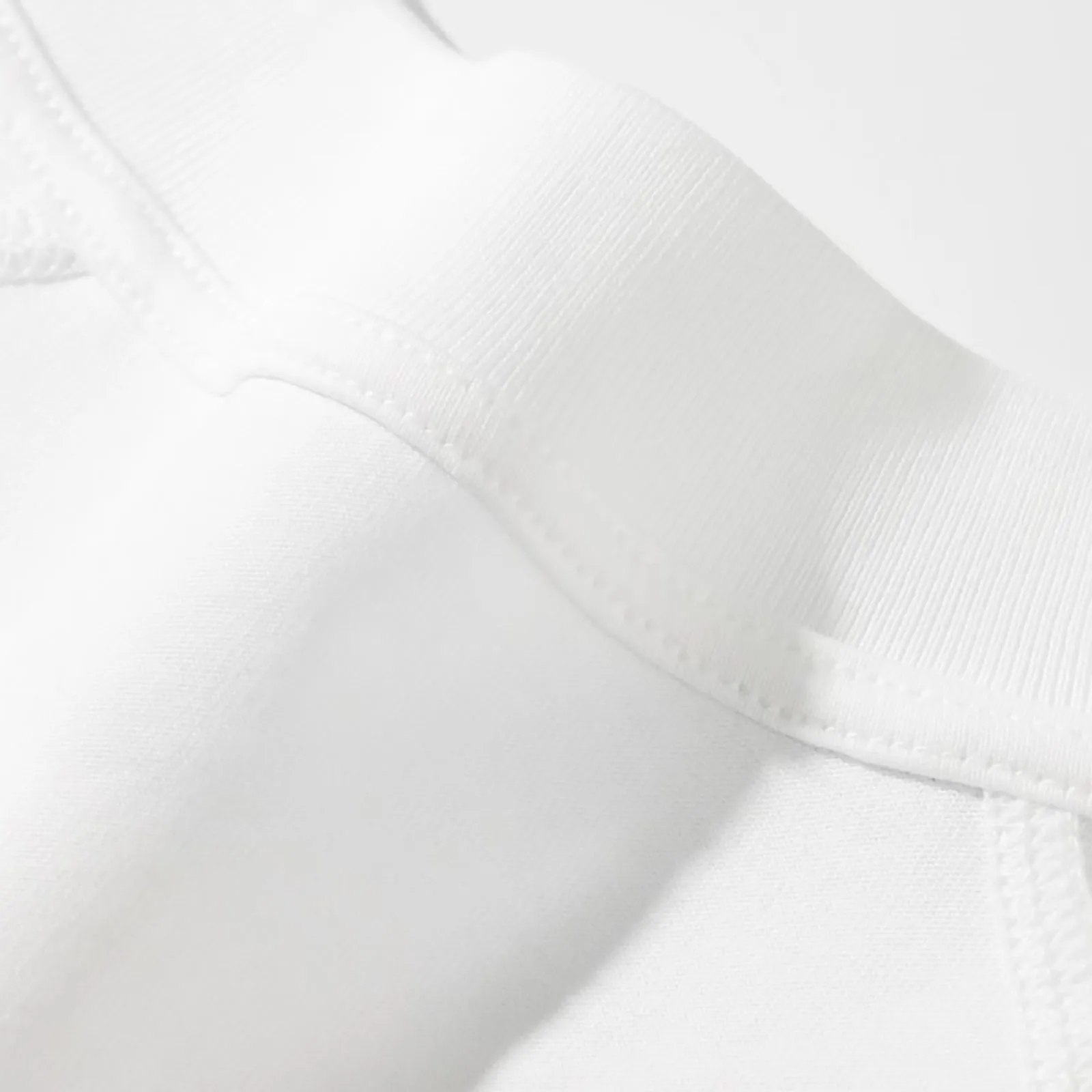 Bee Kind Softstyle T-shirt Leu - Vintage Vibes Fashion recensie en prijs