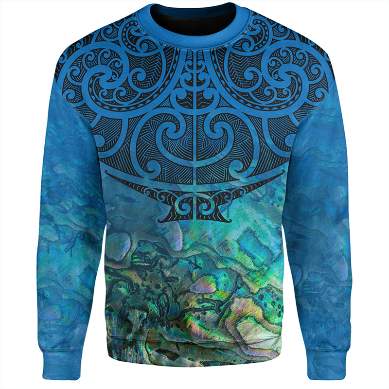 Vintage 3d Nieuw-Zeeland Triba - Vintage Fashion Nz recensie en prijs