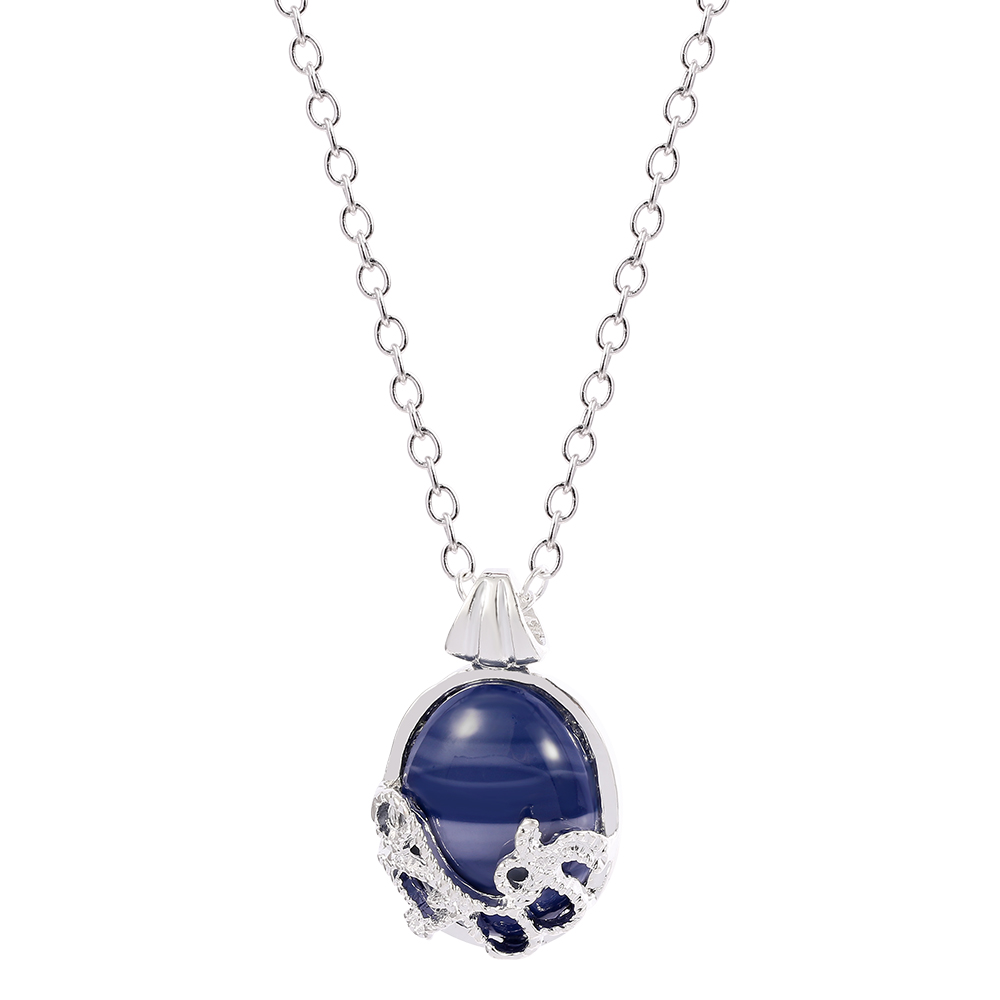 Modefilm The Vampire Diaries K - Vintage Fashion Jewelry recensie en prijs