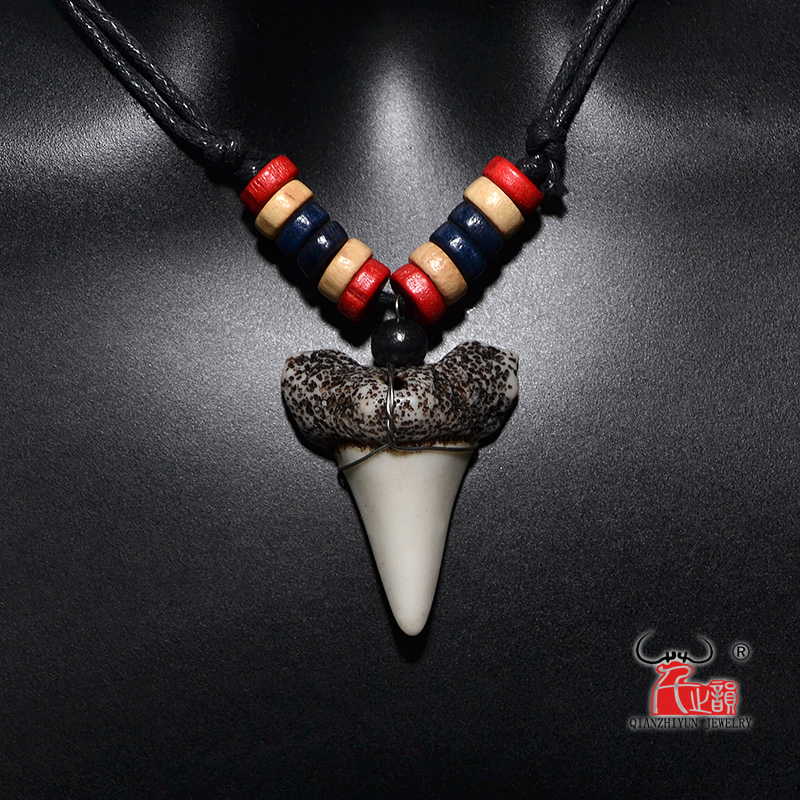 Man Hawaii Surfer Sieraden Han - Vintage Fashion Nz recensie en prijs