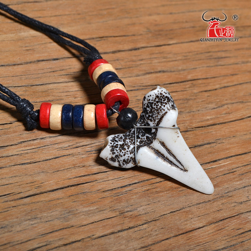 Man Hawaii Surfer Sieraden Han - Vintage Fashion Nz recensie en prijs