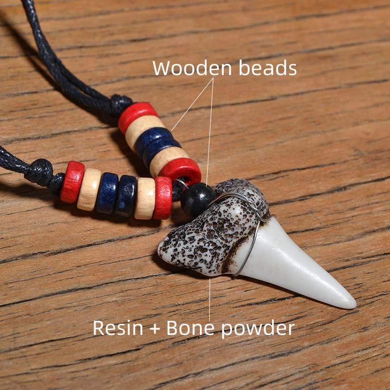 Man Hawaii Surfer Sieraden Han - Vintage Fashion Nz recensie en prijs