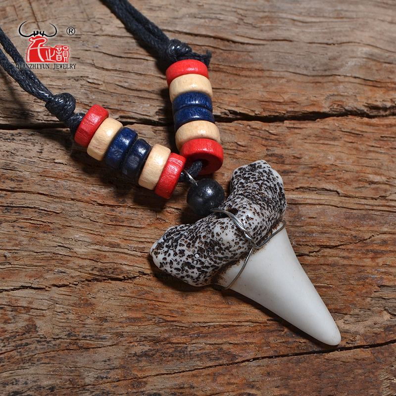 Man Hawaii Surfer Sieraden Han - Vintage Fashion Nz recensie en prijs