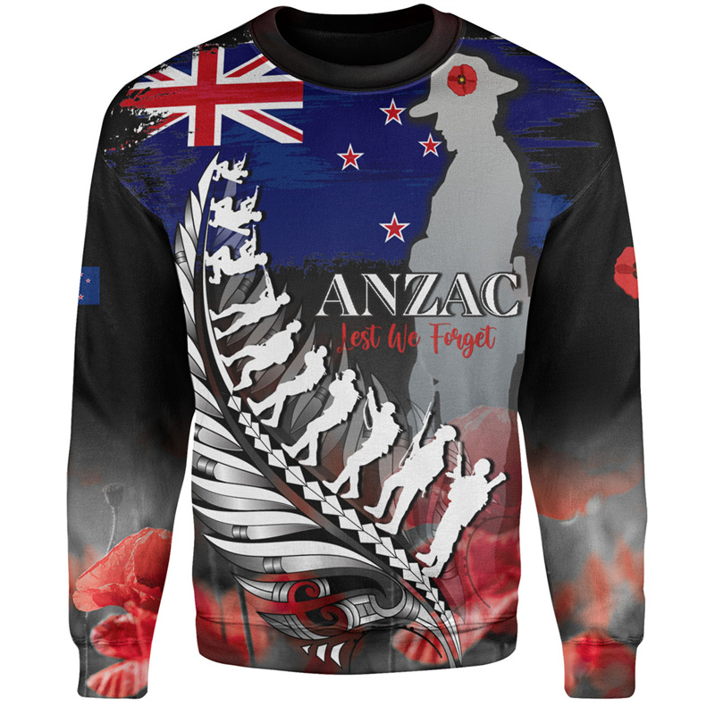 Vintage 3d Nieuw-Zeeland Maori - Vintage Fashion Nz recensie en prijs