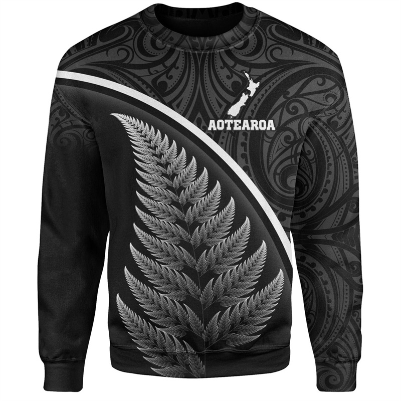 Vintage 3d Nieuw-Zeeland Maori - Vintage Fashion Nz recensie en prijs