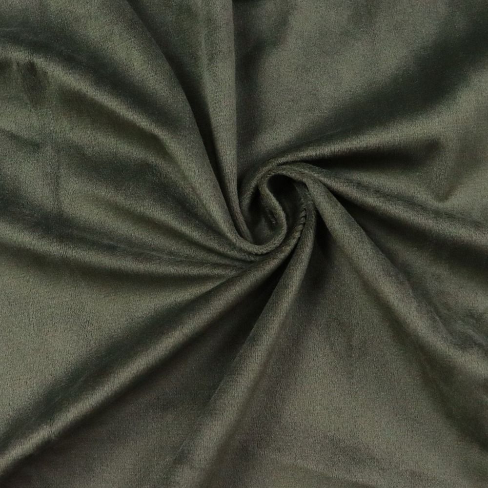 Mode effen kleur fluwelen mant - Vintage Fashion Style Men recensie en prijs