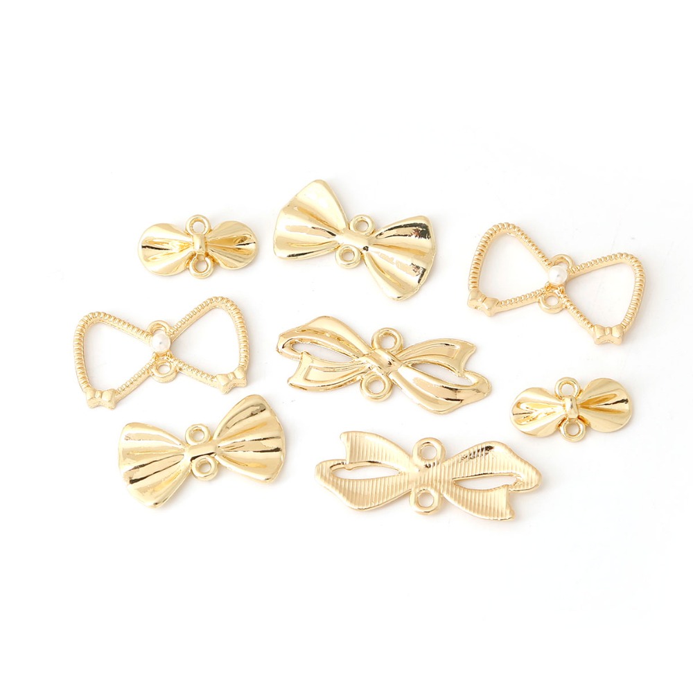 Vintage Antieke Gouden Boog Ch - Vintage Fashion Nz recensie en prijs