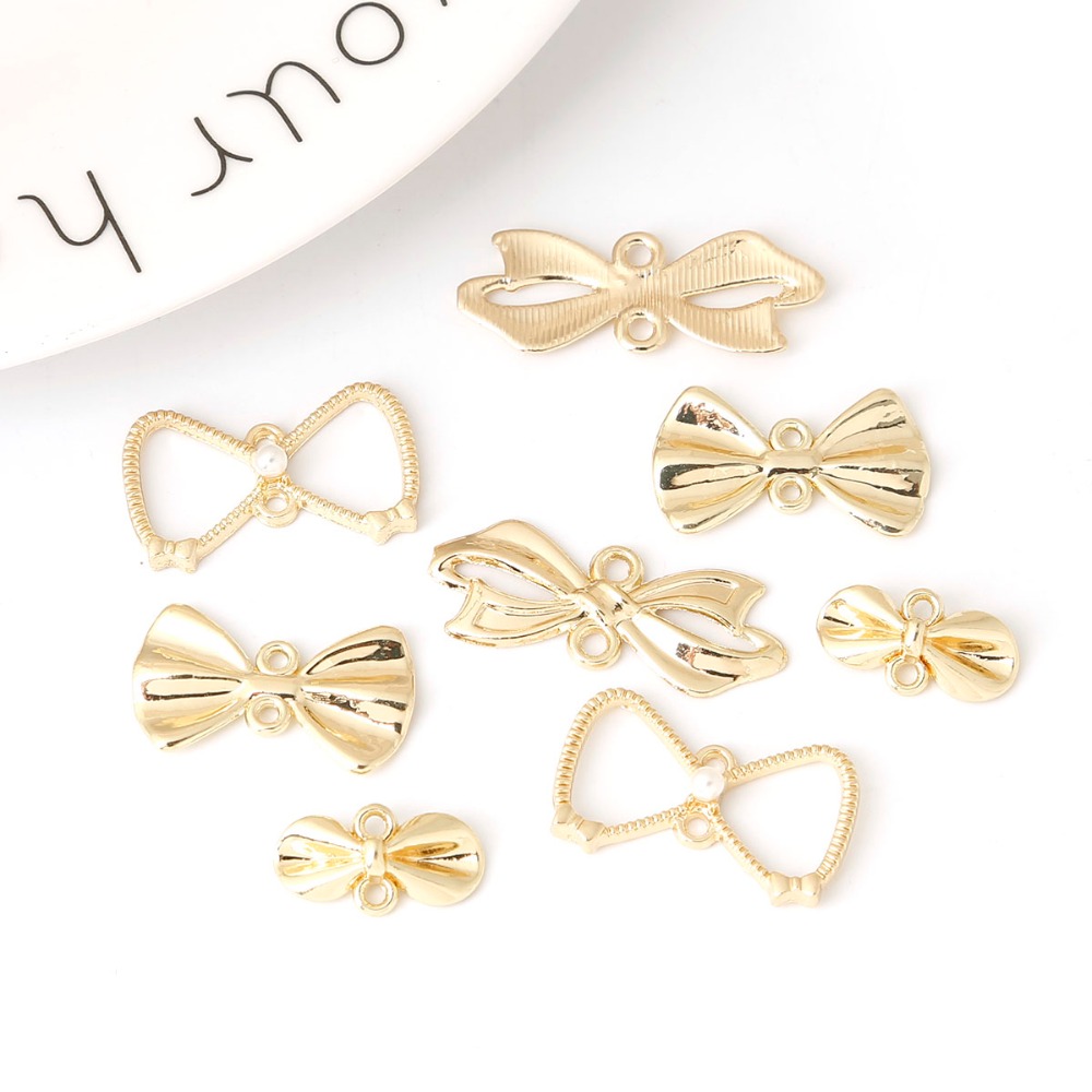 Vintage Antieke Gouden Boog Ch - Vintage Fashion Nz recensie en prijs