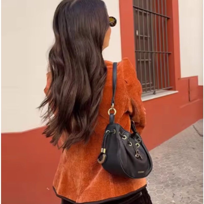 Opstaande kraag, contrasterend - Velvet Blazer Vintage recensie en prijs