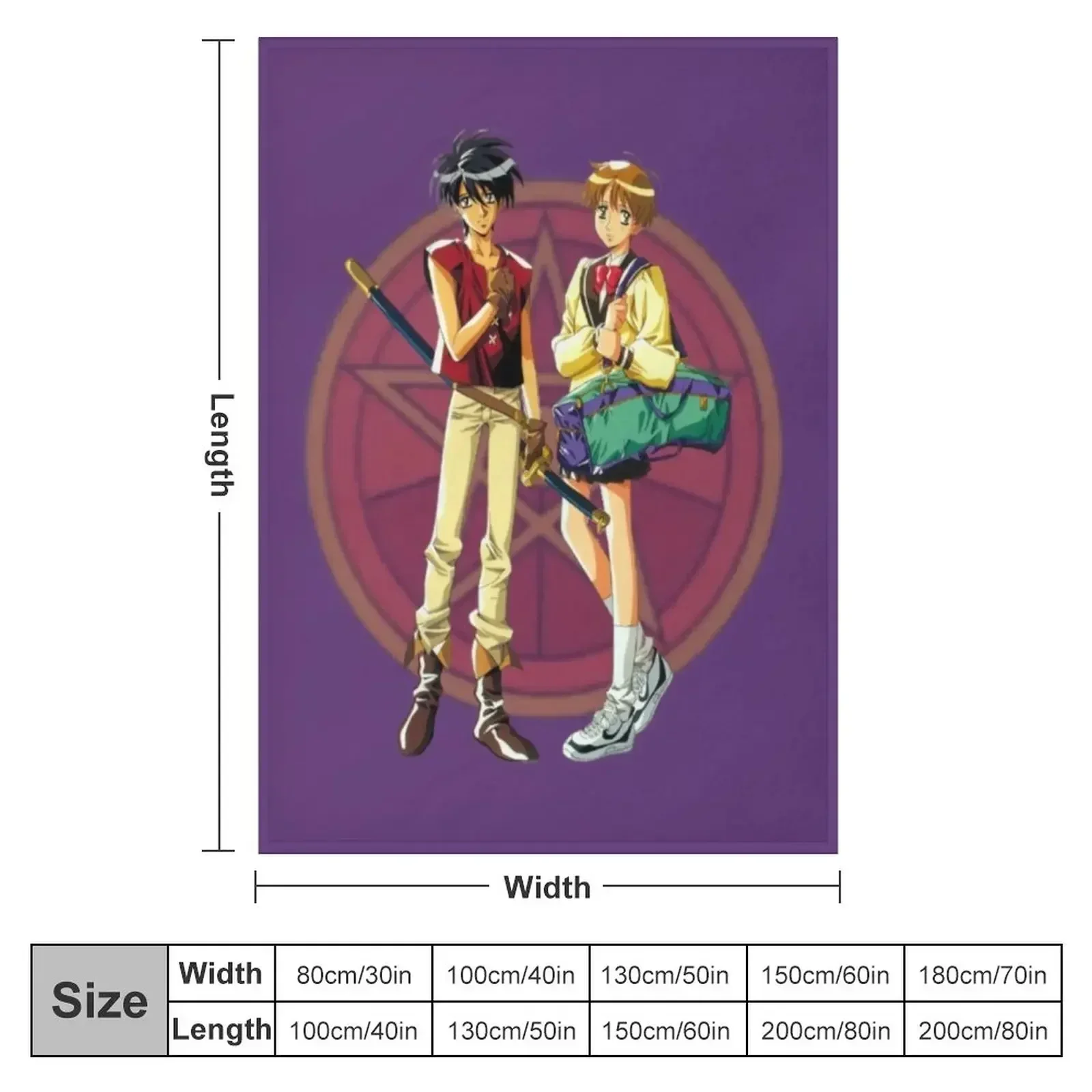 FLAPPER WORLD: Vintage 1929 Fa - Vintage Fashion Magazine recensie en prijs