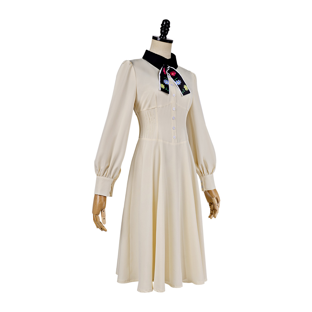 Huwelijkstoxine Mei Kinosaki C - Vintage Fashion Dresses recensie en prijs