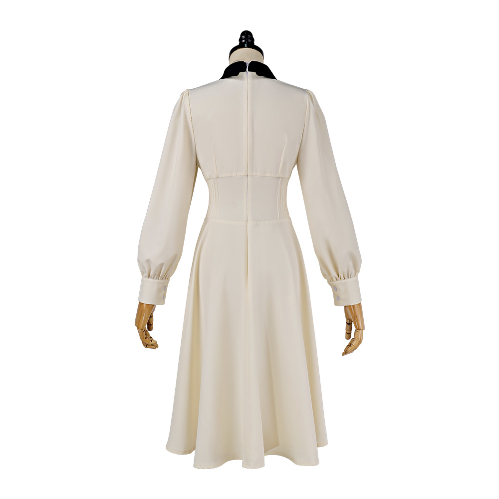 Huwelijkstoxine Mei Kinosaki C - Vintage Fashion Dresses recensie en prijs