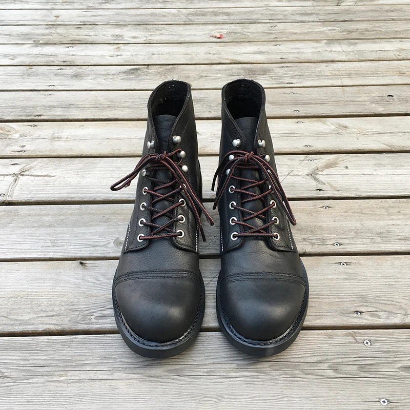 Nieuwe Mannen Schoenen Luxe Me - Vintage Fashion Dresses recensie en prijs