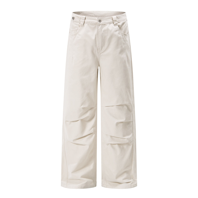 Herfst Heren Vintage Gewassen  - Vintage Fashion Style Men recensie en prijs