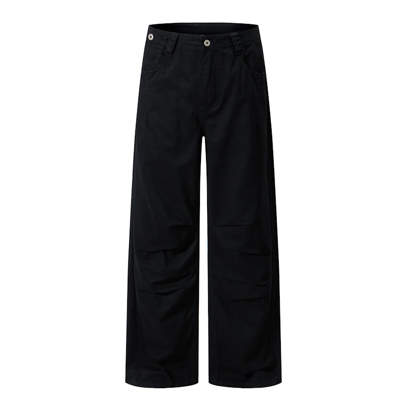 Herfst Heren Vintage Gewassen  - Vintage Fashion Style Men recensie en prijs