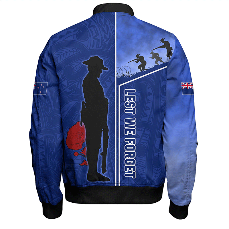 Herfst Vintage 3d Print Nieuw- - Vintage Fashion Nz recensie en prijs