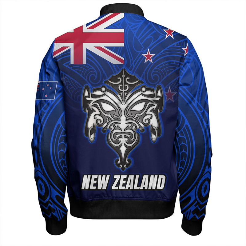Herfst Vintage 3d Print Nieuw- - Vintage Fashion Nz recensie en prijs