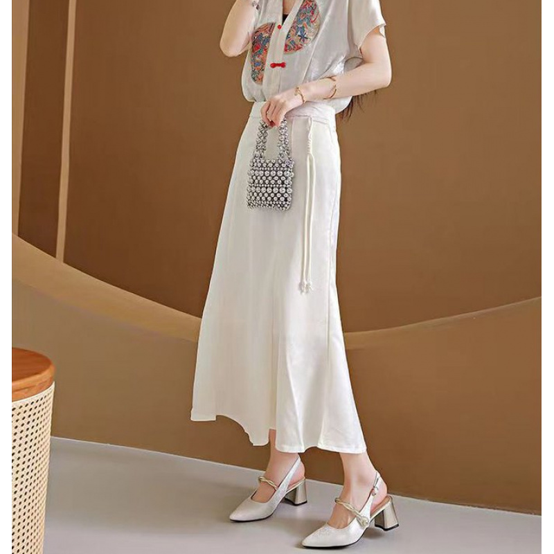 Elegante dames sandalen met sp - Vintage Fashion Dresses recensie en prijs