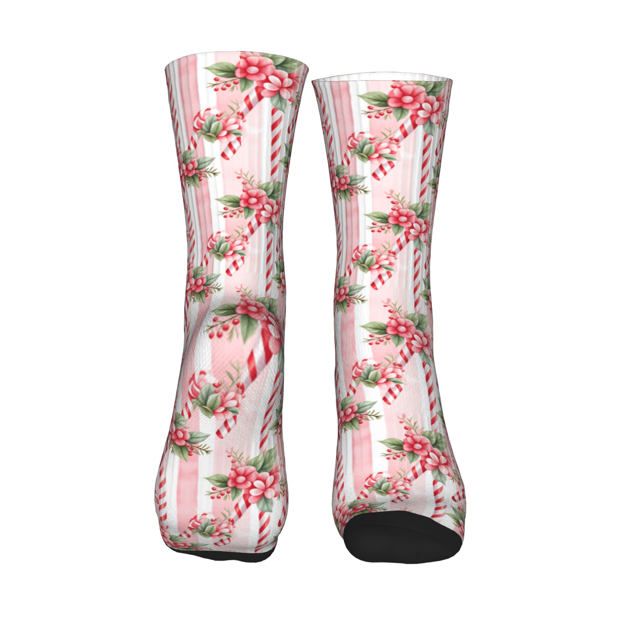 Modeprint Vintage roze snoepri - Vintage Fashion Prints recensie en prijs