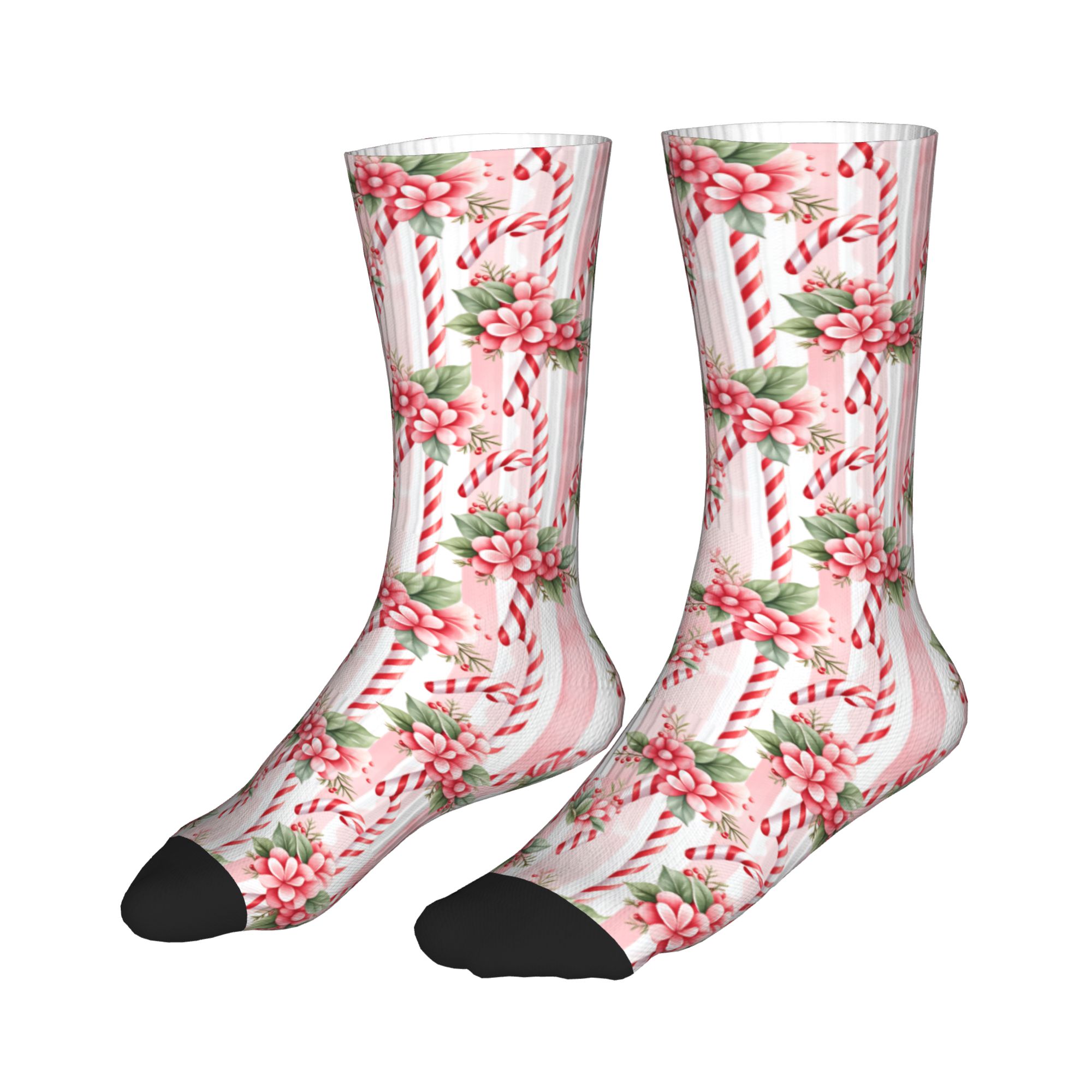 Modeprint Vintage roze snoepri - Vintage Fashion Prints recensie en prijs