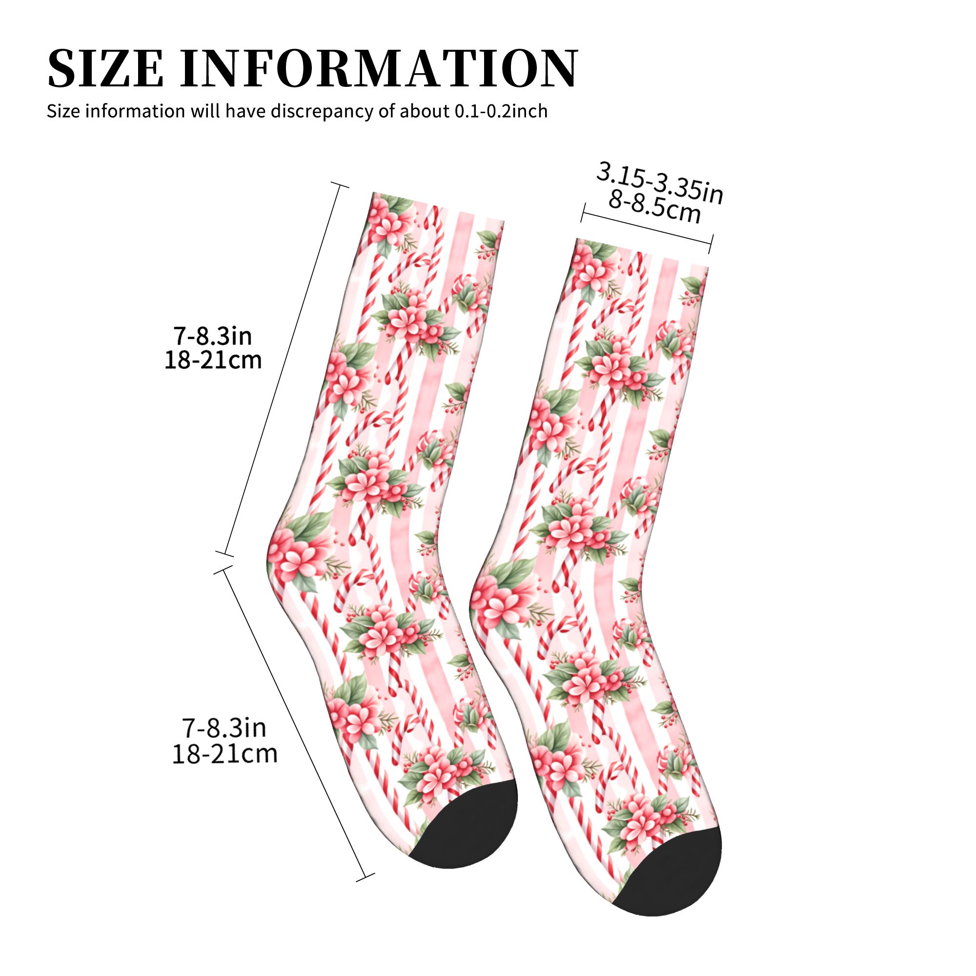 Modeprint Vintage roze snoepri - Vintage Fashion Prints recensie en prijs